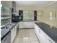 332 Lower Dawson Road, Allenstown QLD 4700