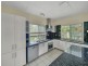332 Lower Dawson Road, Allenstown QLD 4700