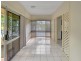 332 Lower Dawson Road, Allenstown QLD 4700