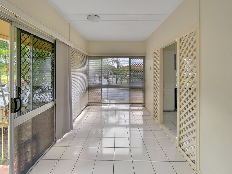332 Lower Dawson Road, Allenstown QLD 4700