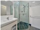332 Lower Dawson Road, Allenstown QLD 4700