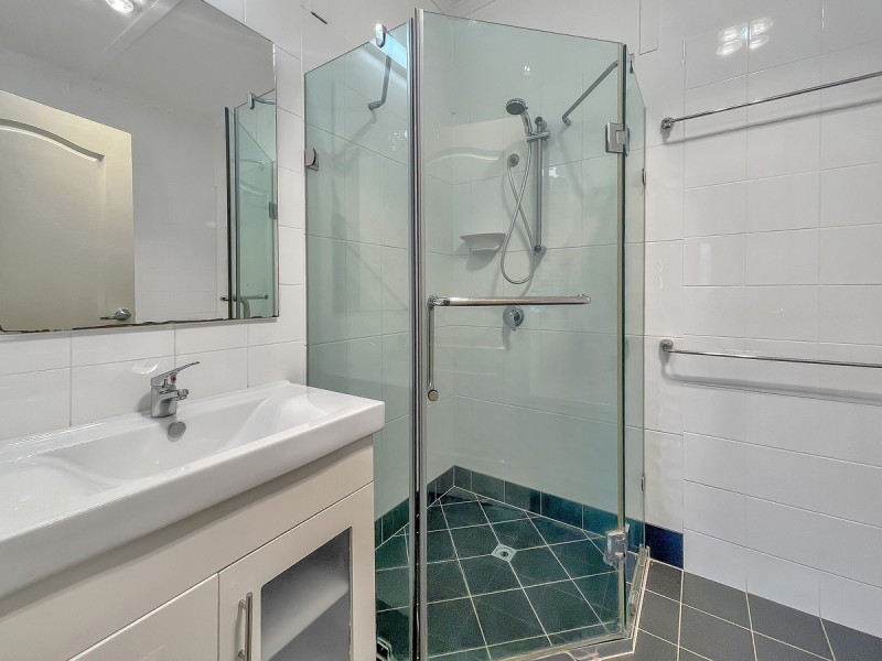 332 Lower Dawson Road, Allenstown QLD 4700