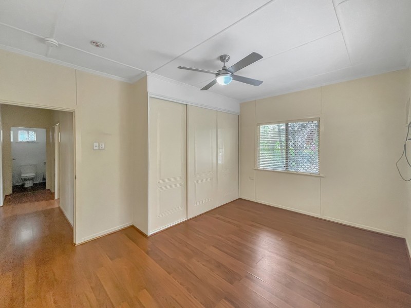 332 Lower Dawson Road, Allenstown QLD 4700