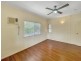 332 Lower Dawson Road, Allenstown QLD 4700