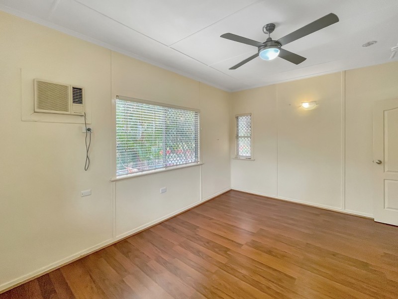 332 Lower Dawson Road, Allenstown QLD 4700