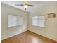 332 Lower Dawson Road, Allenstown QLD 4700