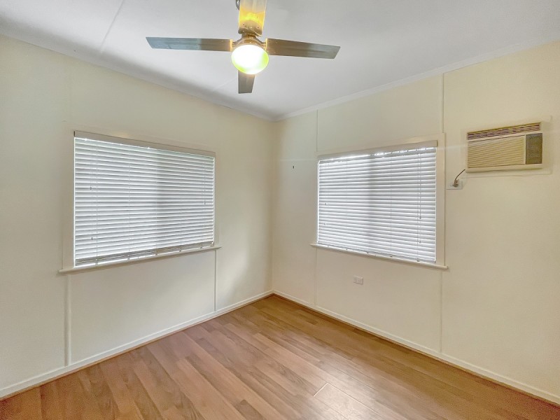 332 Lower Dawson Road, Allenstown QLD 4700