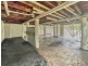 332 Lower Dawson Road, Allenstown QLD 4700