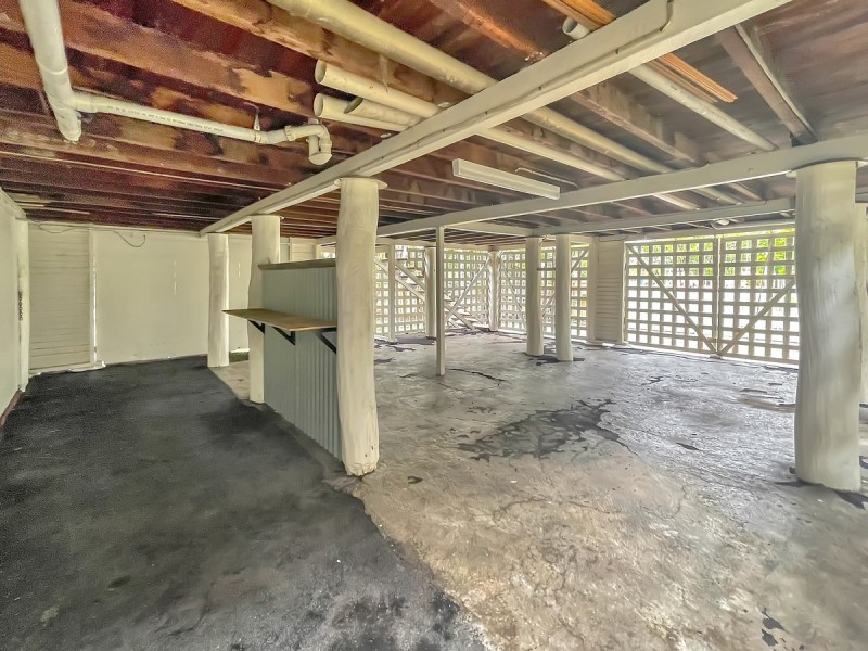 332 Lower Dawson Road, Allenstown QLD 4700