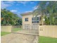 332 Lower Dawson Road, Allenstown QLD 4700
