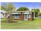 139 Cruikshank Street, Frenchville QLD 4701