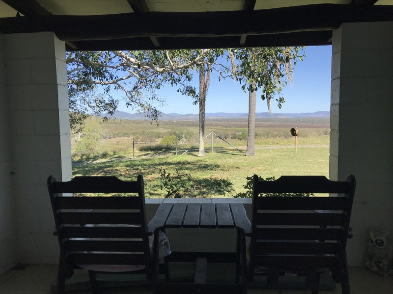 7 Sisalana Road, Bajool QLD 4699