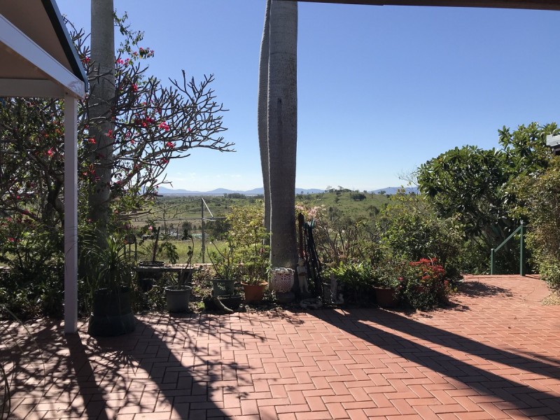 7 Sisalana Road, Bajool QLD 4699