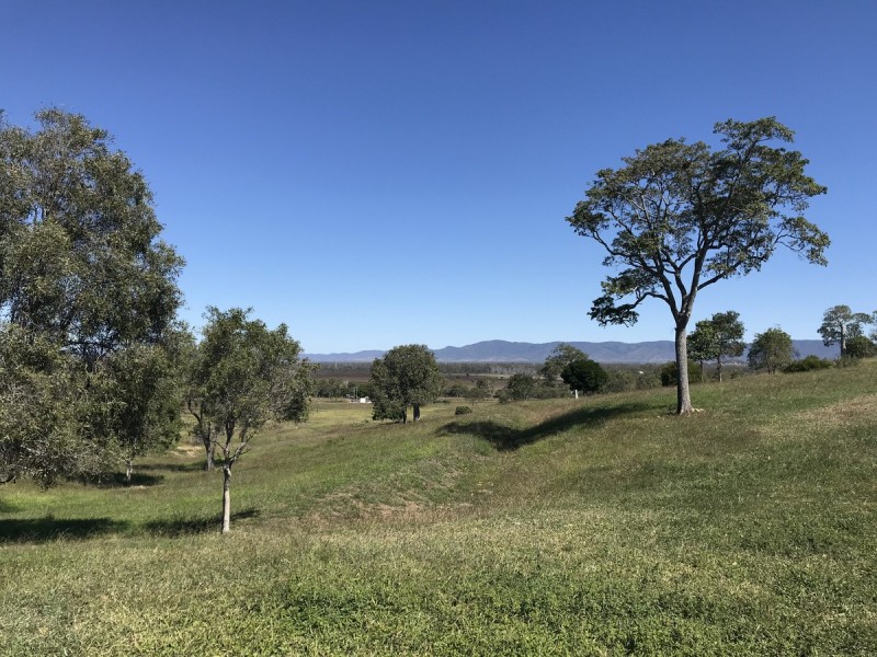 7 Sisalana Road, Bajool QLD 4699