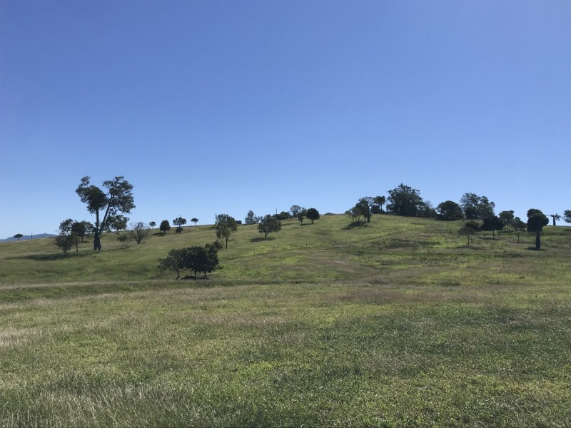 7 Sisalana Road, Bajool QLD 4699