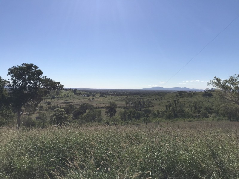 7 Sisalana Road, Bajool QLD 4699