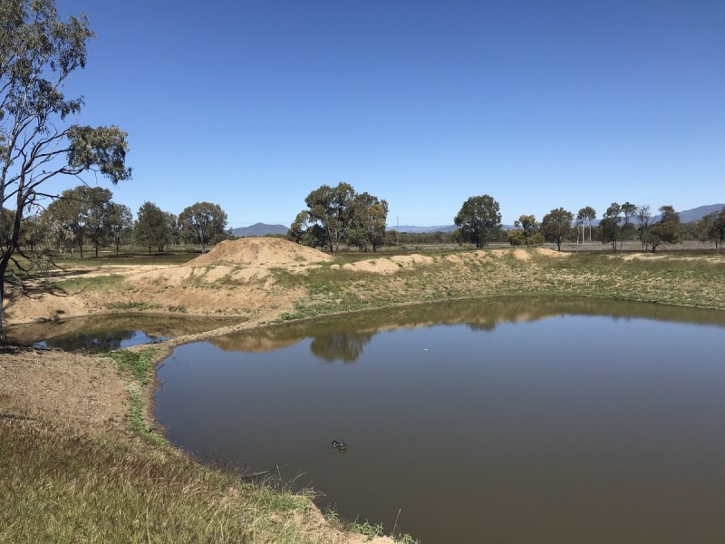 7 Sisalana Road, Bajool QLD 4699