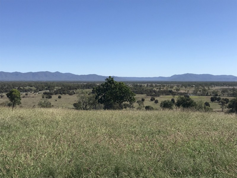 7 Sisalana Road, Bajool QLD 4699