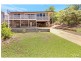 14 Athelstane Street, The Range QLD 4700