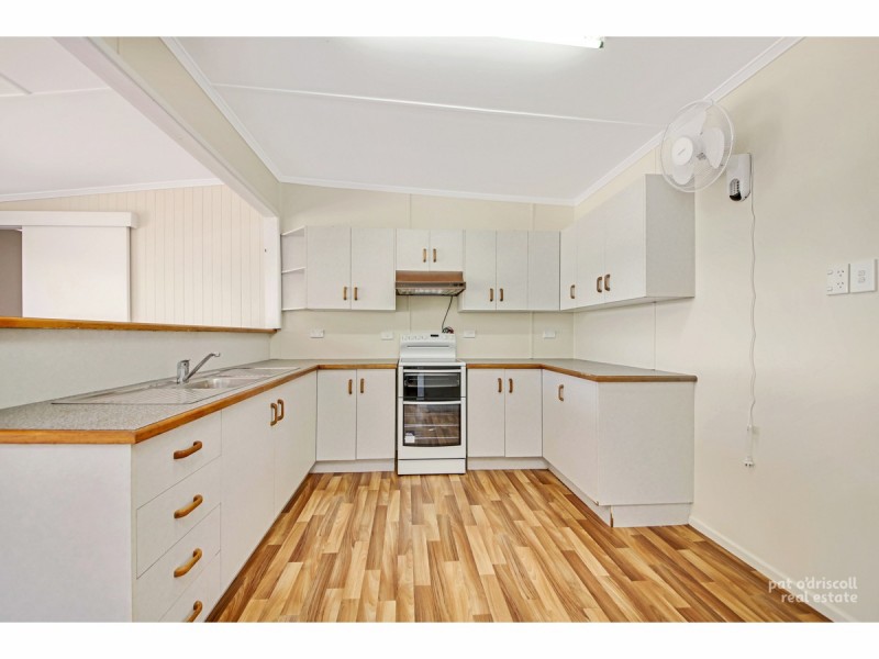 14 Athelstane Street, The Range QLD 4700