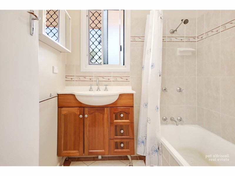 14 Athelstane Street, The Range QLD 4700