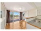 14 Athelstane Street, The Range QLD 4700