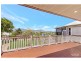 14 Athelstane Street, The Range QLD 4700
