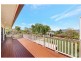 14 Athelstane Street, The Range QLD 4700