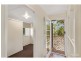 14 Athelstane Street, The Range QLD 4700