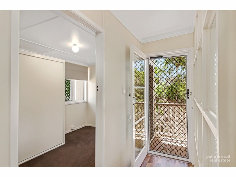 14 Athelstane Street, The Range QLD 4700