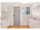14 Athelstane Street, The Range QLD 4700