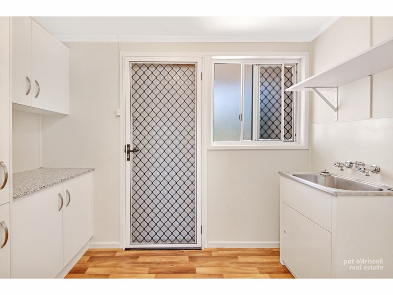 14 Athelstane Street, The Range QLD 4700