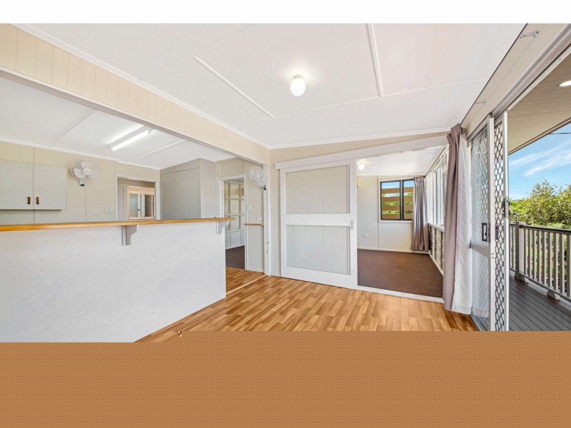 14 Athelstane Street, The Range QLD 4700