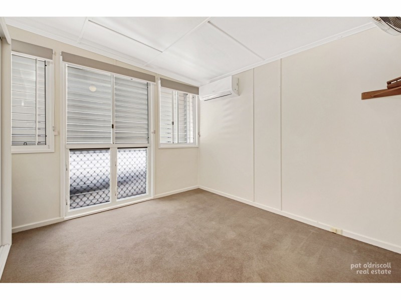 14 Athelstane Street, The Range QLD 4700