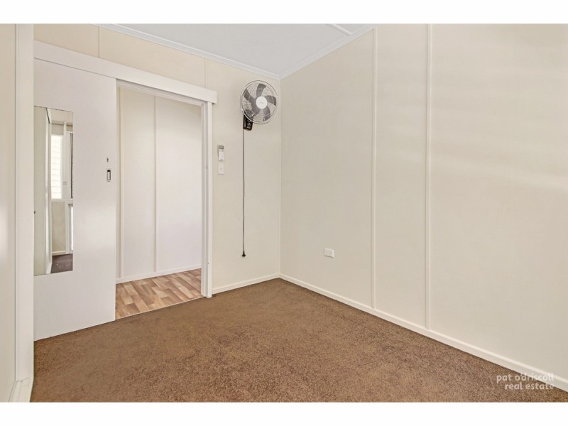 14 Athelstane Street, The Range QLD 4700