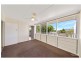 14 Athelstane Street, The Range QLD 4700