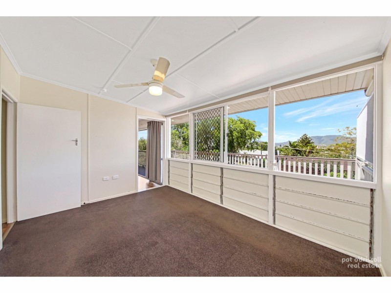 14 Athelstane Street, The Range QLD 4700