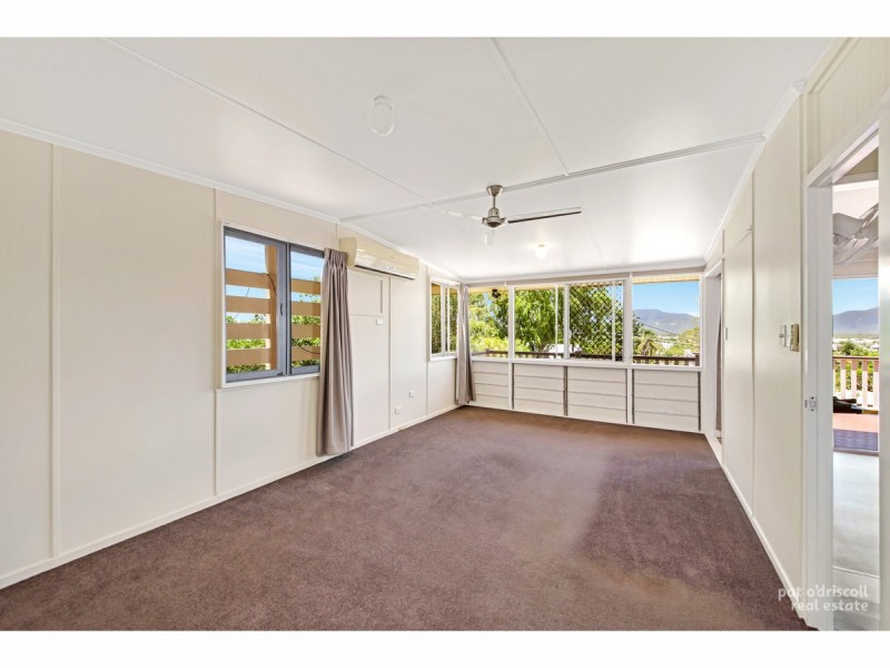 14 Athelstane Street, The Range QLD 4700