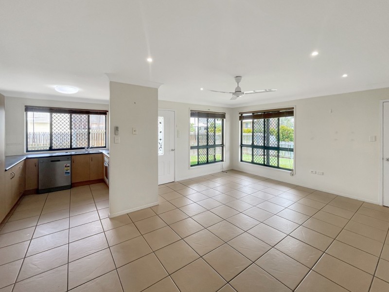 1/336 Waterloo Street, Frenchville QLD 4701