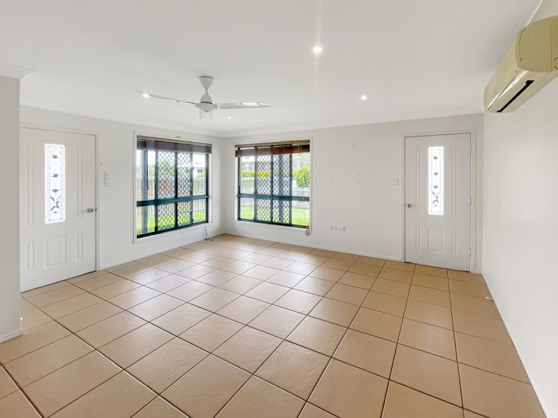 1/336 Waterloo Street, Frenchville QLD 4701