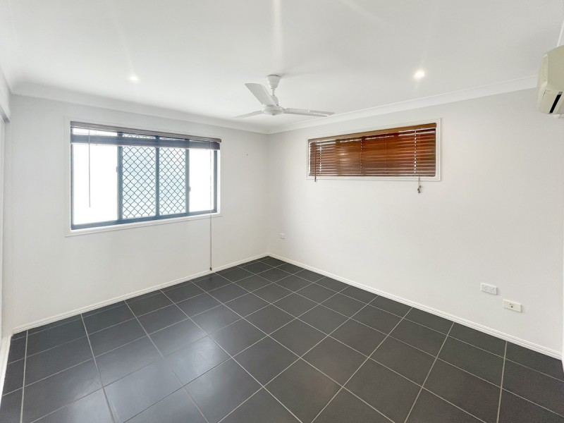 1/336 Waterloo Street, Frenchville QLD 4701