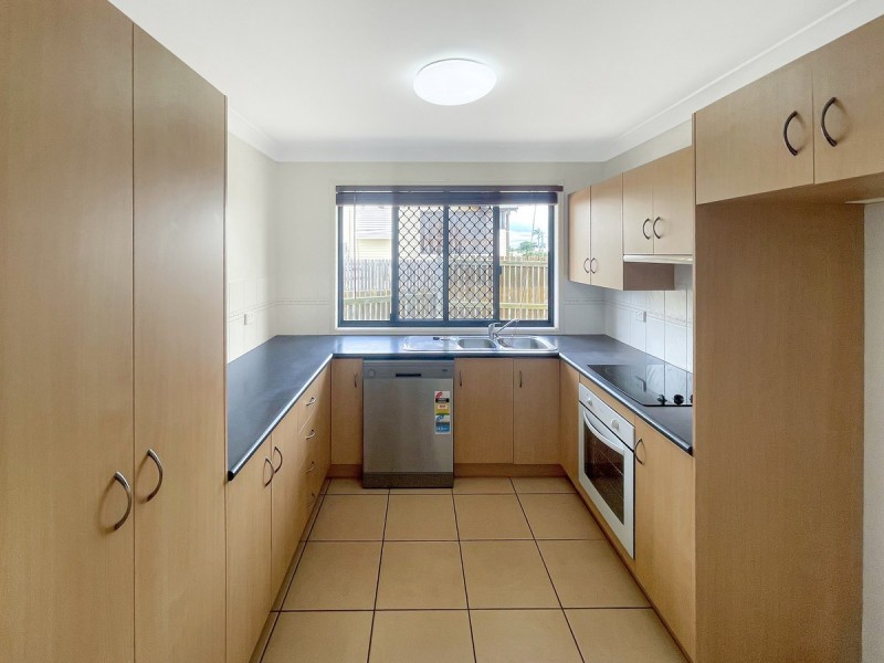 1/336 Waterloo Street, Frenchville QLD 4701