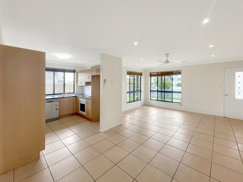 1/336 Waterloo Street, Frenchville QLD 4701