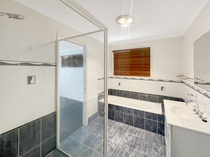 1/336 Waterloo Street, Frenchville QLD 4701