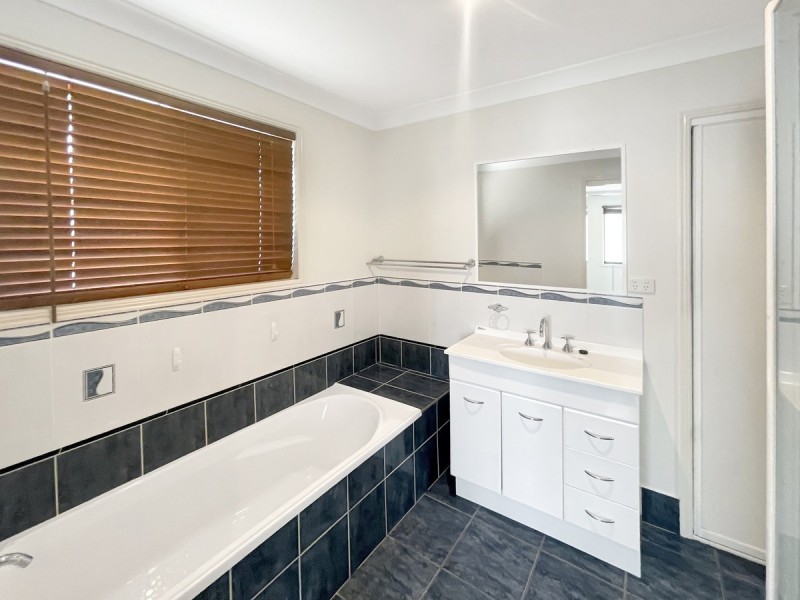 1/336 Waterloo Street, Frenchville QLD 4701