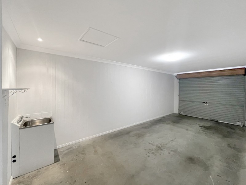 1/336 Waterloo Street, Frenchville QLD 4701