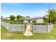 2 Headrick Street, Wandal QLD 4700