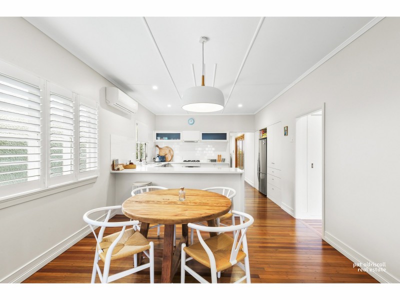 2 Headrick Street, Wandal QLD 4700