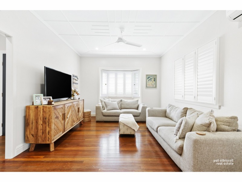 2 Headrick Street, Wandal QLD 4700