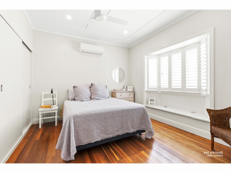 2 Headrick Street, Wandal QLD 4700